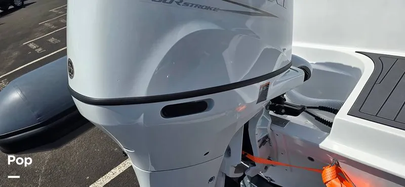 Slide: The Image of Nautical Ribs Nauti F25 2026 - 16278408