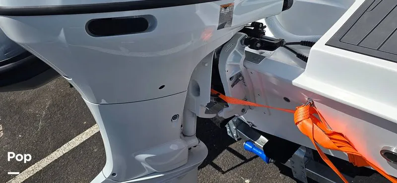 Slide: The Image of Nautical Ribs Nauti F25 2026 - 16278409