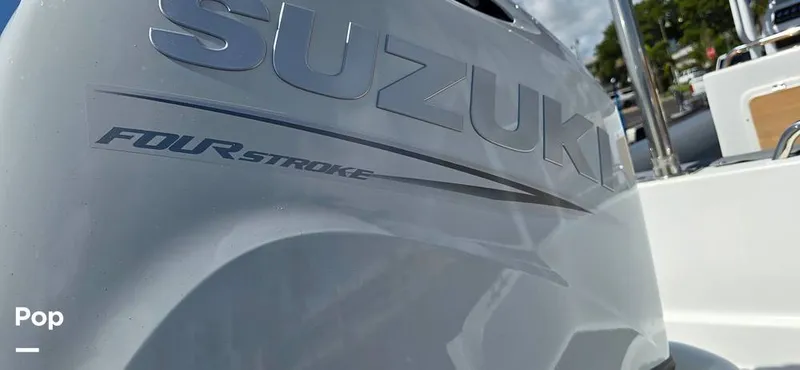 Slide: The Image of Nautical Ribs Nauti F25 2026 - 16278410