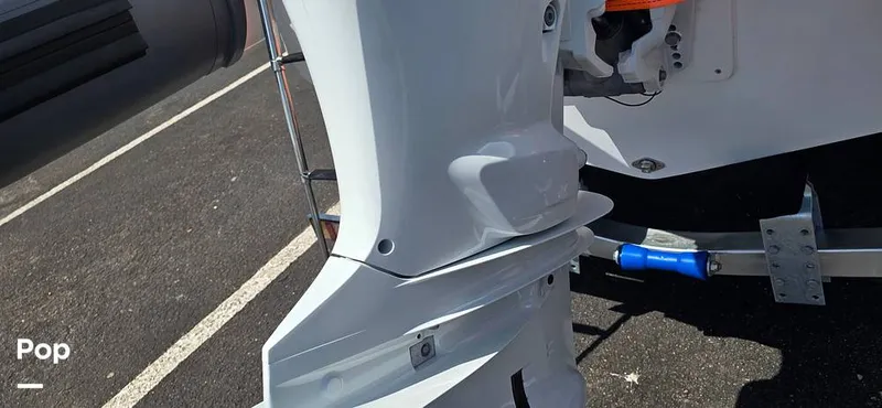 Slide: The Image of Nautical Ribs Nauti F25 2026 - 16278411