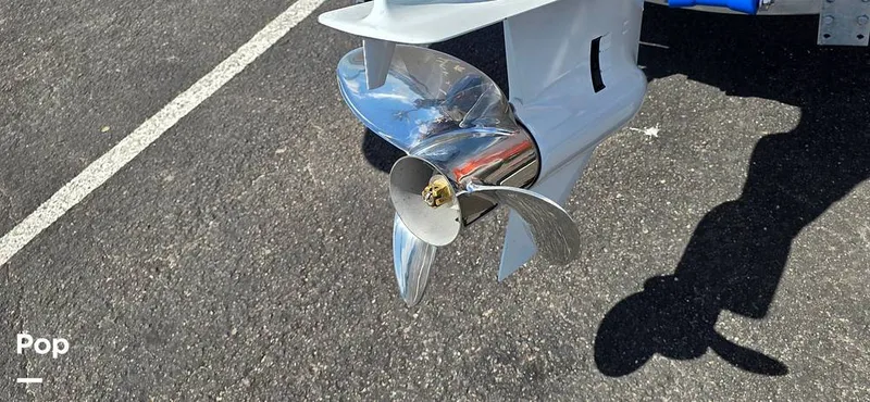 Slide: The Image of Nautical Ribs Nauti F25 2026 - 16278412