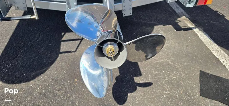 Slide: The Image of Nautical Ribs Nauti F25 2026 - 16278413