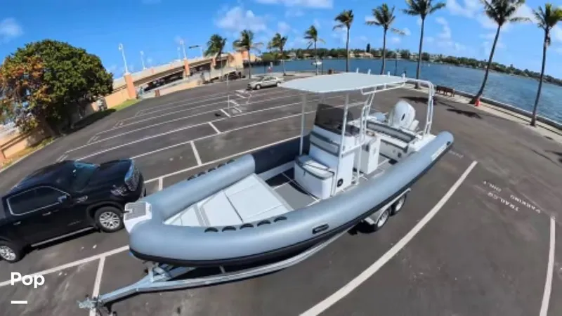 Slide: The Image of Nautical Ribs Nauti F25 2026 - 16278536