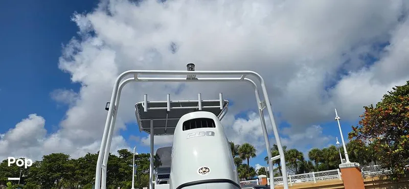 Slide: The Image of Nautical Ribs Nauti F25 2026 - 16278415