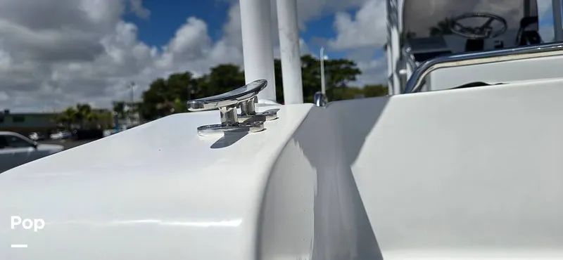 Slide: The Image of Nautical Ribs Nauti F25 2026 - 16278416