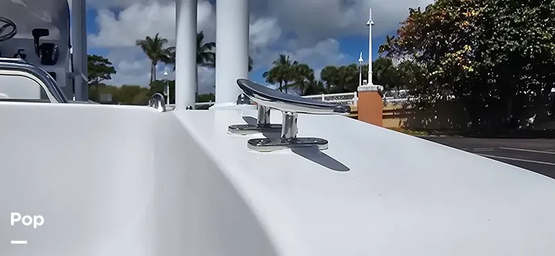 Slide: The Image of Nautical Ribs Nauti F25 2026 - 16278417