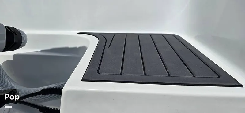 Slide: The Image of Nautical Ribs Nauti F25 2026 - 16278418