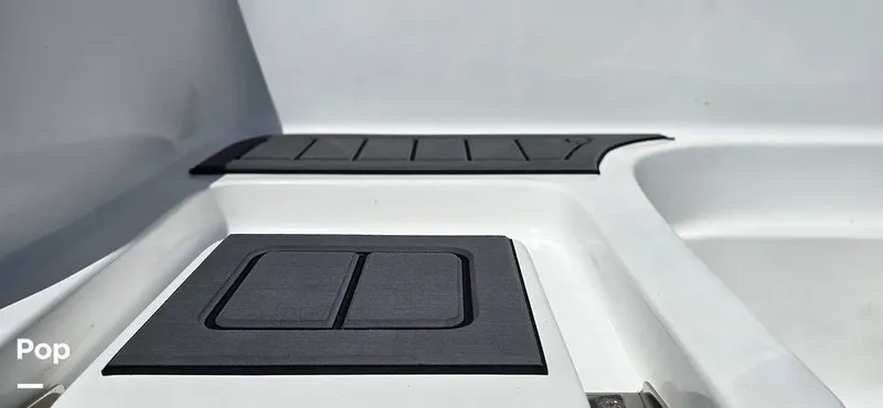 Slide: The Image of Nautical Ribs Nauti F25 2026 - 16278419