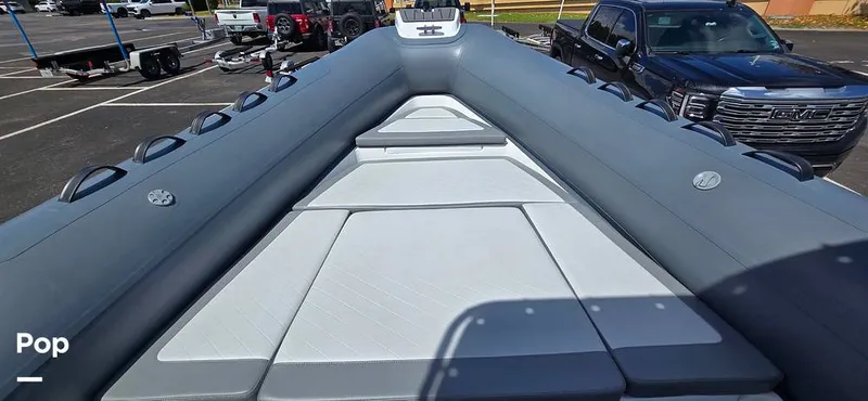 Slide: The Image of Nautical Ribs Nauti F25 2026 - 16278423