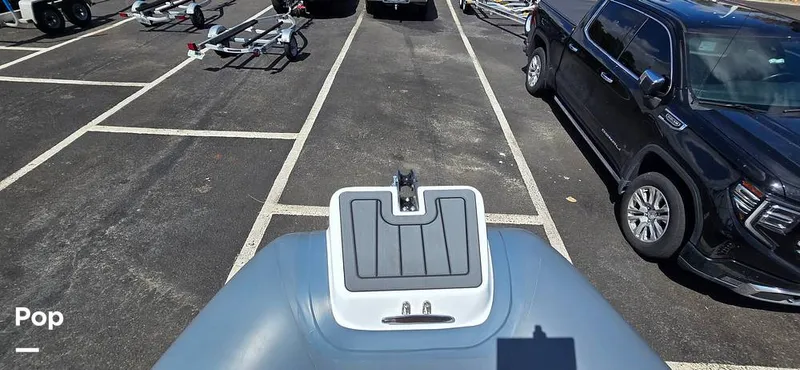 Slide: The Image of Nautical Ribs Nauti F25 2026 - 16278424