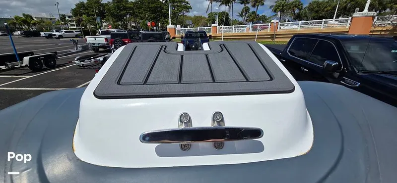 Slide: The Image of Nautical Ribs Nauti F25 2026 - 16278425