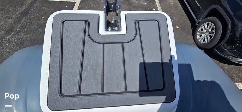 Slide: The Image of Nautical Ribs Nauti F25 2026 - 16278426