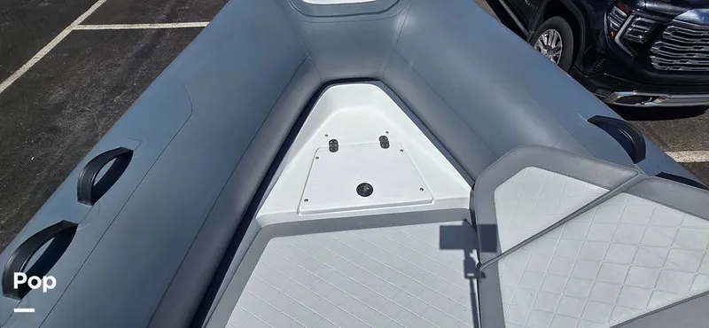 Slide: The Image of Nautical Ribs Nauti F25 2026 - 16278427