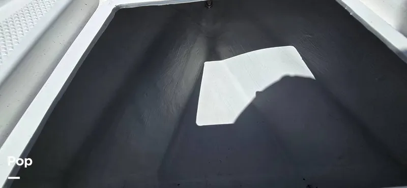 Slide: The Image of Nautical Ribs Nauti F25 2026 - 16278428