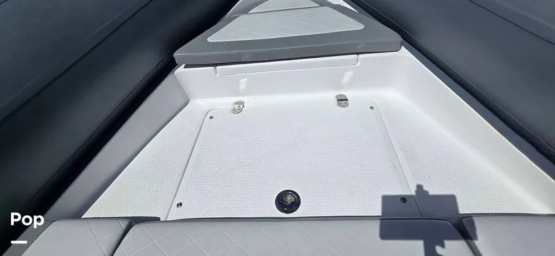 Slide: The Image of Nautical Ribs Nauti F25 2026 - 16278429