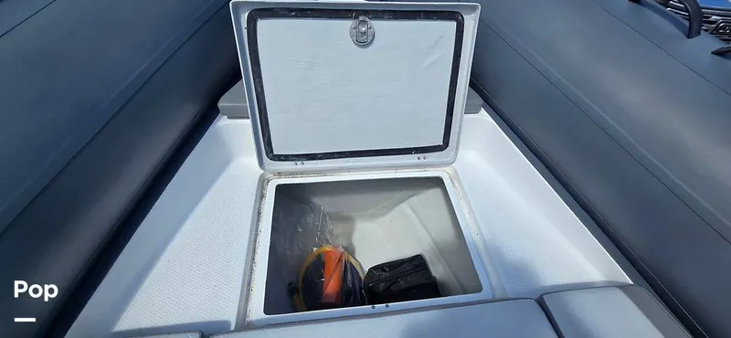 Slide: The Image of Nautical Ribs Nauti F25 2026 - 16278430