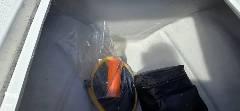 Slide: The Image of Nautical Ribs Nauti F25 2026 - 16278431