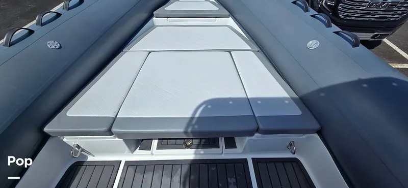 Slide: The Image of Nautical Ribs Nauti F25 2026 - 16278432