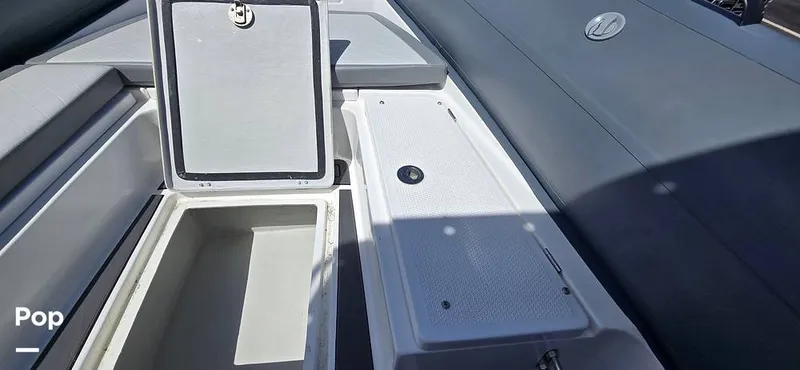 Slide: The Image of Nautical Ribs Nauti F25 2026 - 16278433