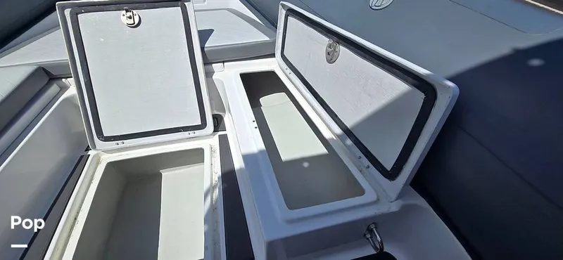 Slide: The Image of Nautical Ribs Nauti F25 2026 - 16278434