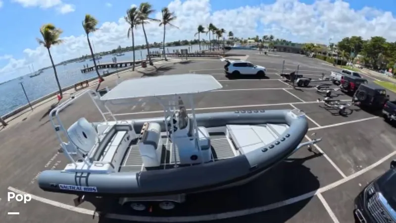 Slide: The Image of Nautical Ribs Nauti F25 2026 - 16278539