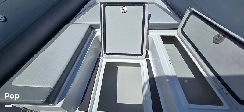 Slide: The Image of Nautical Ribs Nauti F25 2026 - 16278436