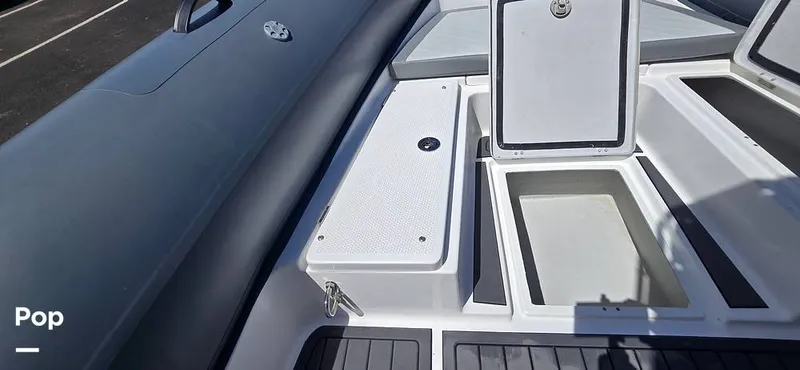 Slide: The Image of Nautical Ribs Nauti F25 2026 - 16278437