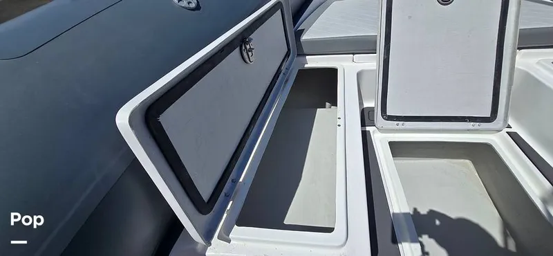 Slide: The Image of Nautical Ribs Nauti F25 2026 - 16278438