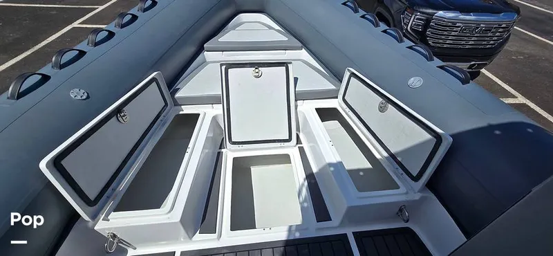 Slide: The Image of Nautical Ribs Nauti F25 2026 - 16278439