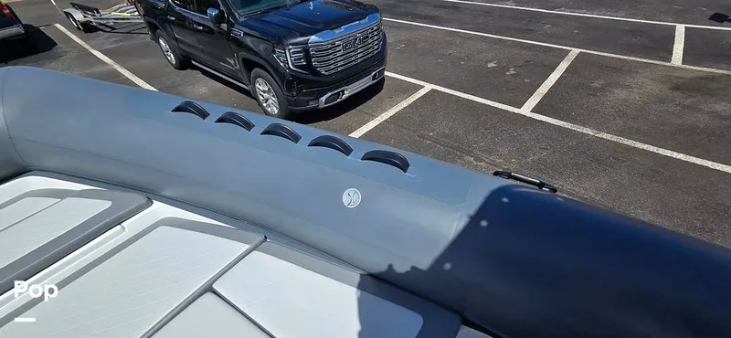 Slide: The Image of Nautical Ribs Nauti F25 2026 - 16278440