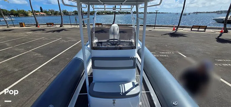 Slide: The Image of Nautical Ribs Nauti F25 2026 - 16278441