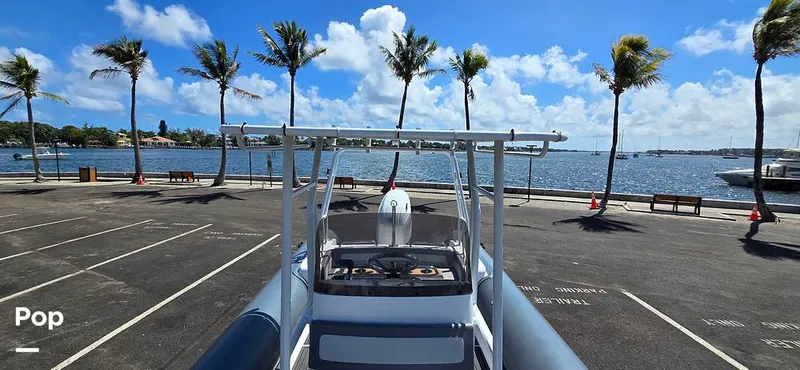 Slide: The Image of Nautical Ribs Nauti F25 2026 - 16278442