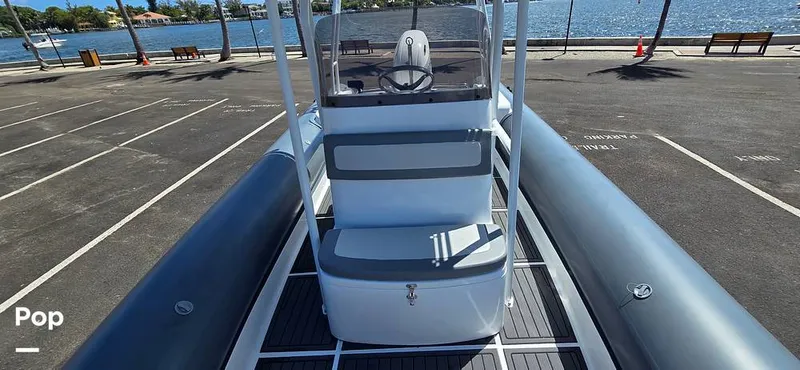 Slide: The Image of Nautical Ribs Nauti F25 2026 - 16278444