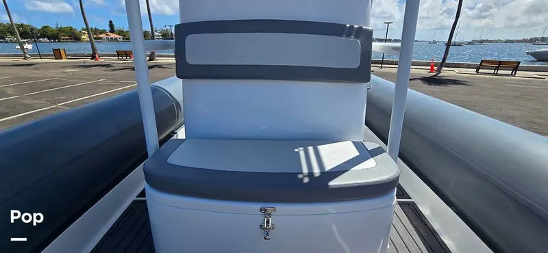 Slide: The Image of Nautical Ribs Nauti F25 2026 - 16278445