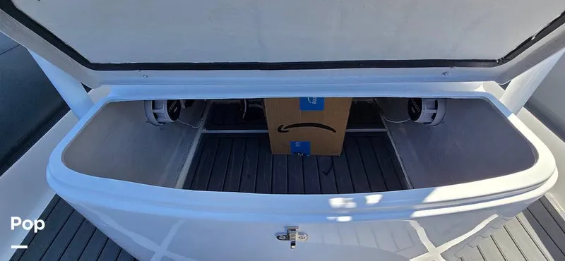 Slide: The Image of Nautical Ribs Nauti F25 2026 - 16278446