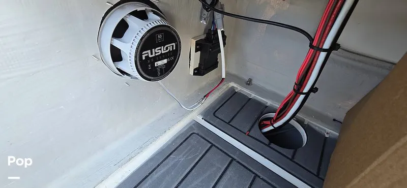 Slide: The Image of Nautical Ribs Nauti F25 2026 - 16278447