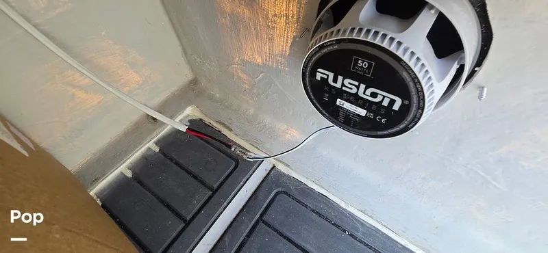 Slide: The Image of Nautical Ribs Nauti F25 2026 - 16278448