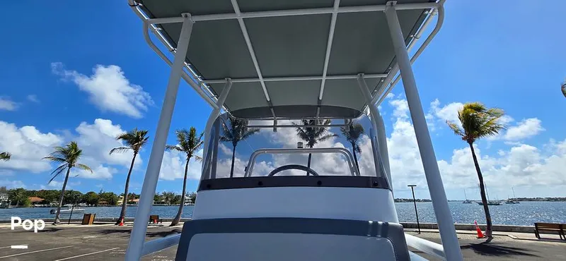 Slide: The Image of Nautical Ribs Nauti F25 2026 - 16278449