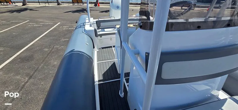 Slide: The Image of Nautical Ribs Nauti F25 2026 - 16278450