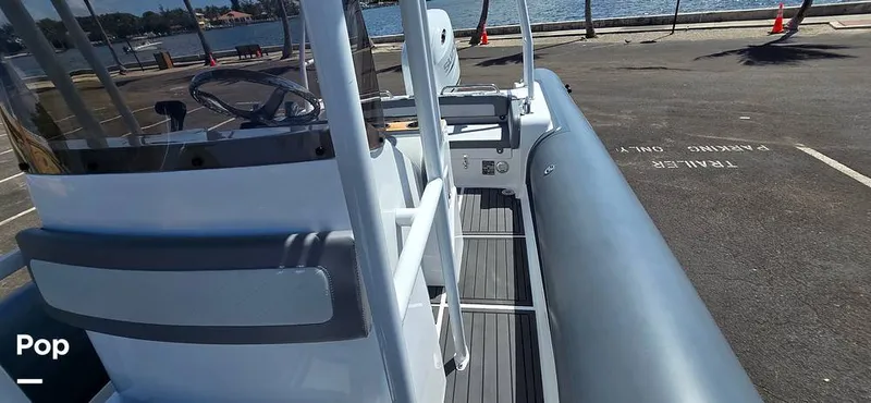 Slide: The Image of Nautical Ribs Nauti F25 2026 - 16278451