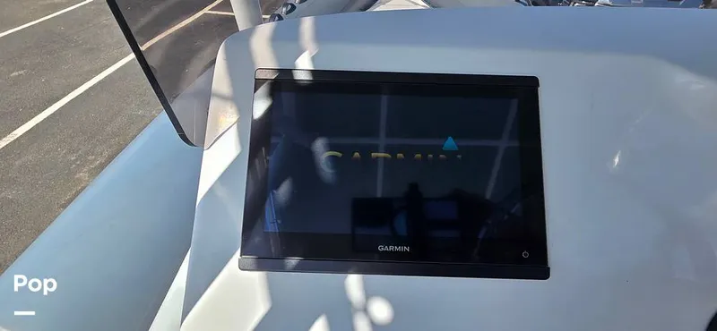 Slide: The Image of Nautical Ribs Nauti F25 2026 - 16278464