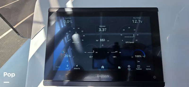 Slide: The Image of Nautical Ribs Nauti F25 2026 - 16278465