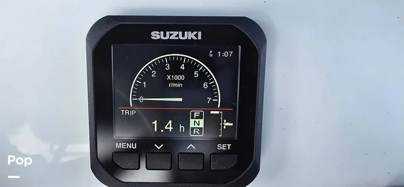 Slide: The Image of Nautical Ribs Nauti F25 2026 - 16278466