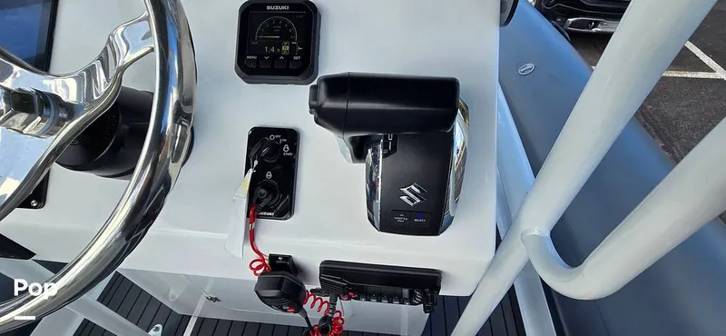 Slide: The Image of Nautical Ribs Nauti F25 2026 - 16278467