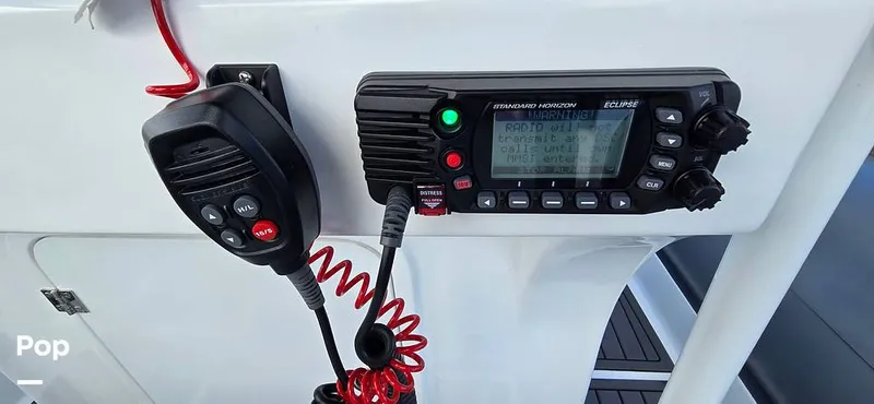 Slide: The Image of Nautical Ribs Nauti F25 2026 - 16278469