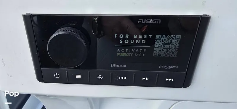 Slide: The Image of Nautical Ribs Nauti F25 2026 - 16278470