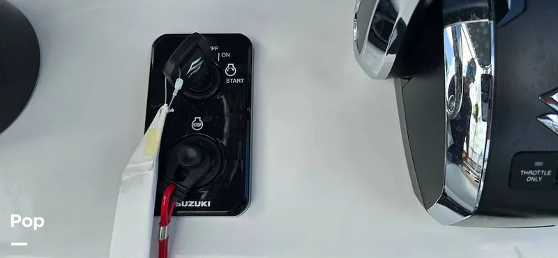 Slide: The Image of Nautical Ribs Nauti F25 2026 - 16278471