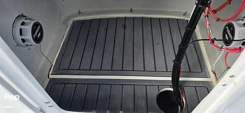 Slide: The Image of Nautical Ribs Nauti F25 2026 - 16278473