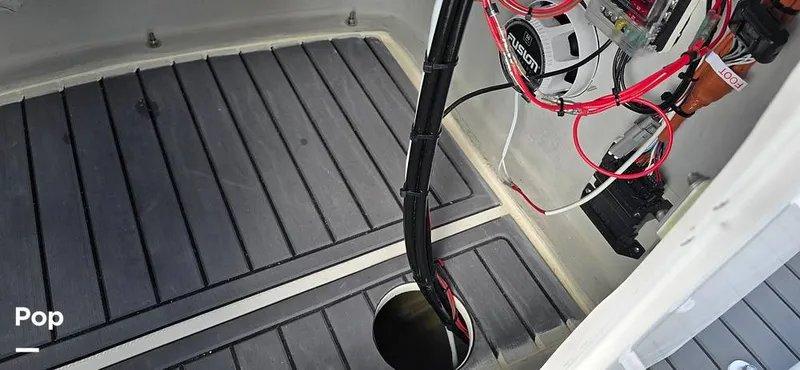 Slide: The Image of Nautical Ribs Nauti F25 2026 - 16278474