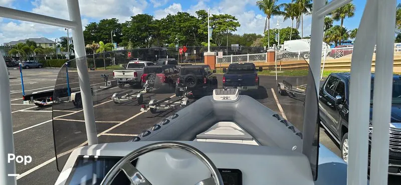 Slide: The Image of Nautical Ribs Nauti F25 2026 - 16278475